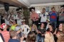 Thumbs/tn_Feest van Nu 2016 014.jpg